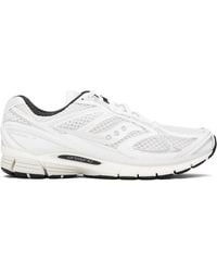 Saucony - Progrid Guide 7 Sneakers - Lyst