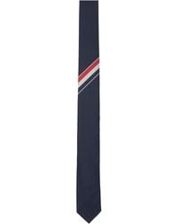 Thom Browne - Classic Silk Tie - Lyst
