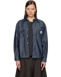 Carhartt - Carhartt Work - Lyst