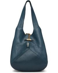 Chloé - Small Balloon' Bag - Lyst