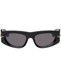 Bottega Veneta Sunglasses for Men - Up to 30% off at Lyst.com