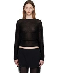 Paloma Wool - Suga Sweater - Lyst