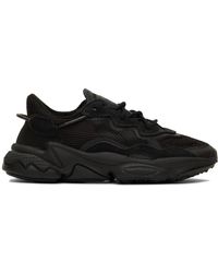 Adidas By Raf Simons Ozweego Sneakers for Women - Up to 55% off | Lyst