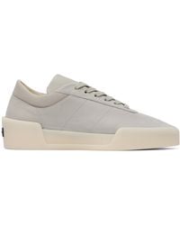 Fear Of God - Aerobic Low Sneakers - Lyst