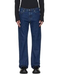 Hope - Rush Jeans - Lyst