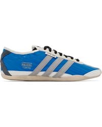 adidas Originals - Song For The Mute Edition Tokyo Sneakers - Lyst