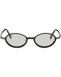 Kuboraum - H18 Sunglasses - Lyst