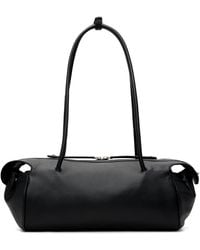 OPEN YY - Corgi Bag - Lyst