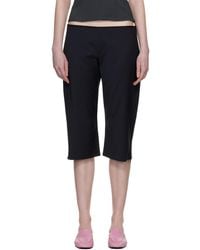 Paloma Wool - Lumieti Trousers - Lyst