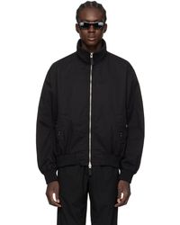 C2H4 - Curate Jacket - Lyst