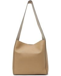 JOSEPH Bags for Women | Online Sale up to 71% off | Lyst