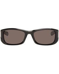 FLATLIST EYEWEAR - Drift Sunglasses - Lyst