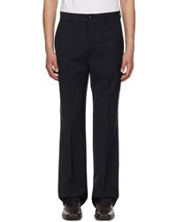 Barena - Bria Trousers - Lyst