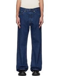 Hope - Criss Jeans - Lyst