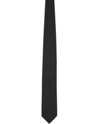 mfpen - Banquet Tie - Lyst