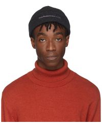 puma future grip 19.4