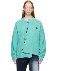 ADER error Cardigans for Women | Online Sale up to 67% off | Lyst