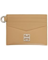Givenchy Wallets and cardholders for Women - Up to 47% off | Lyst