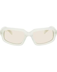 AKILA - Jupiter Sunglasses - Lyst