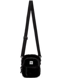 opening ceremony mini sling bag