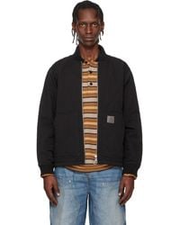 Carhartt - Carhartt Work - Lyst