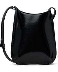 Jacquemus - 'The Bisou Phone Pouch' Bag - Lyst