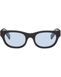 Prada - Pr C09S Sunglasses - Lyst