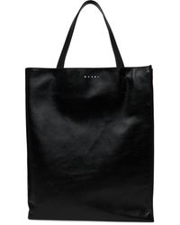 メンズ Marni バッグが¥41,000〜 | Lyst