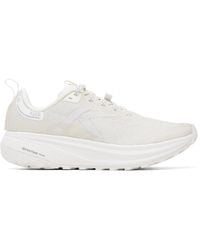 Keen - Off- Roam Trail Running Sneakers - Lyst