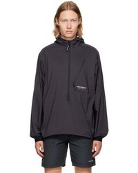 thisisneverthat Jackets for Men | Black Friday Sale up to 50% | Lyst