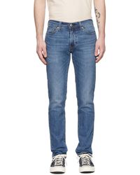 Levi's 511 Jeans for Men - Up to 41% off | Lyst Australia