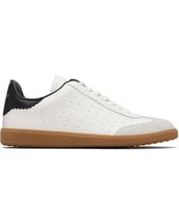Isabel Marant - Bryce Sneakers - Lyst
