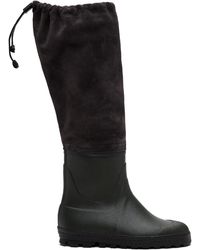 Rier - Farmer Rain Boots - Lyst