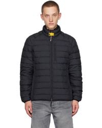 Parajumpers - Ugo Down Jacket - Lyst