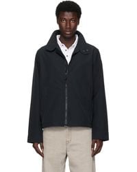 Canada Goose - Rosedale Jacket - Lyst