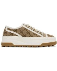 See Louis Vuitton Mens Pre - LOUIS VUITTON LV SKATE SNEAKER BEIGE WHITE -  Мужские свитшоты Louis Vuitton - Spring 2021 collection in the gallery above