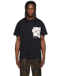Soulland T-shirts for Men | Online Sale 