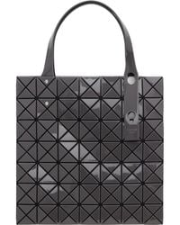 Issey Miyake - Prism Gloss Tote - Lyst