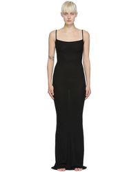 skims maxi