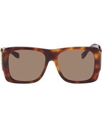Fendi - 'Forever Sunglasses - Lyst
