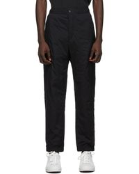 Bone Pants, Slacks and Chinos for Men 