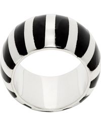 Ayllón - Manuela Ring - Lyst