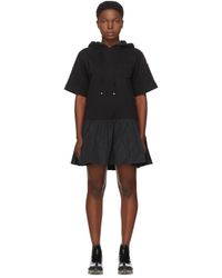 Moncler Dresses for Women | Online Sale 