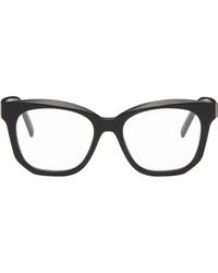 Givenchy - Gv Day Glasses - Lyst