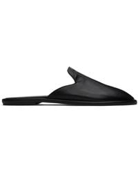 The Row - Roger Slippers - Lyst