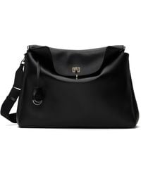 Balenciaga - Rodeo Medium Messenger Bag - Lyst