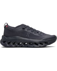 On Shoes - Cloudtilt Mo Sneakers - Lyst