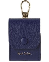 Paul Smith Phone cases for Women | Online Sale up to 69% off | Lyst
