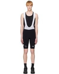 Pas Normal Studios - 'Pas' Mechanism Pro Bib Shorts - Lyst