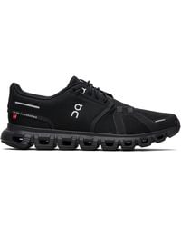 On Shoes - Cloud 6 Sneakers - Lyst